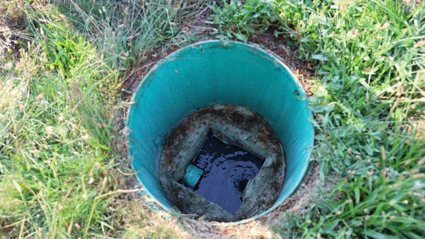 Sewer Line Repair service in vancouver