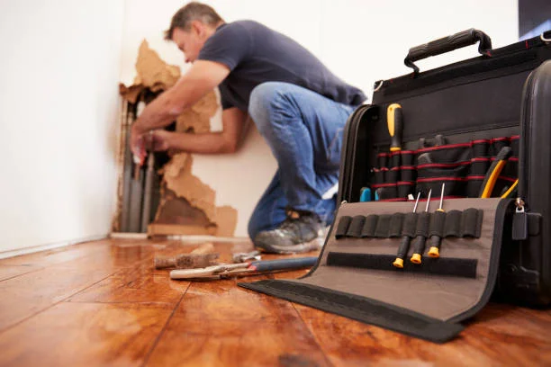 24/7 Emergency Plumbing Services