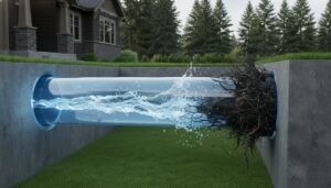 Hydro Jetting in Vancouver, WA: The 2026 Professional Guide to Clear Drains